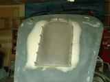 Filename=030607 01 hood scoop.jpg
Filesize=74KB
Dimensions=640x480
Date added=Sep 11, 2003 030607 01 hood scoop.jpg