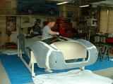 030816 10 rob and dad priming.jpg
