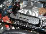 030923 04 RH Valve Cover Attached.jpg