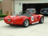 Filename=040613 08 Race Dress.jpg
Filesize=61KB
Dimensions=640x480
Date added=Jul 14, 2004 040613 08 Race Dress.jpg