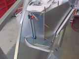 fuel lines - footbox.jpg