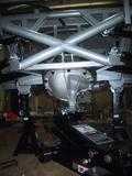 146-4692_img.jpg