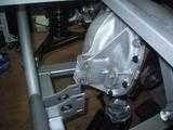 146-4694_img.jpg
