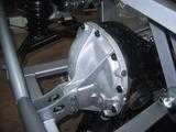 146-4695_img.jpg