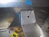 152-5203_img.jpg