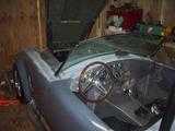 Filename=153-5400_IMG.JPG
Filesize=47KB
Dimensions=640x480
Date added=Oct 05, 2003 153-5400_IMG.JPG