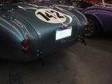 157-5725_IMG.JPG