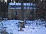 4091 s real home.jpg