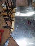 clamp door sills.jpg