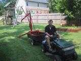 crane transport.jpg