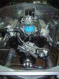 engine looking like it should be there.jpg