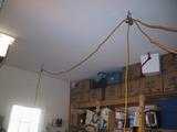 Filename=pulley system.jpg
Filesize=18KB
Dimensions=640x480
Date added=Sep 11, 2003 pulley system.jpg