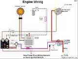 wiring diag new final.jpg