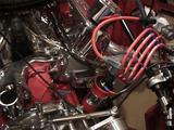 Filename=coil bracket.jpg
Filesize=57KB
Dimensions=640x480
Date added=Nov 30, 2003 coil bracket.jpg